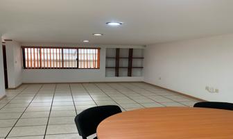 Foto de inmueble en Av San Claudio 6355, Camino Real, 72595 Heroica Puebla de Zaragoza, Pue. #6355, Col. La Hacienda C.P. 72570, Puebla