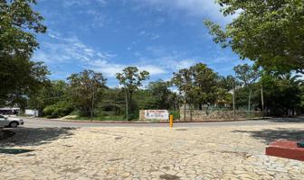 Foto de inmueble en C. Antonio Pariente Algarín 504, Caña Hueca, Los Cafetales, 29030 Tuxtla Gutiérrez, Chis. #504, Col. Residencial Campestre C.P. 29030, Tuxtla Gutiérrez