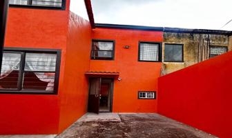 Foto de inmueble en Guadalupe Caleras, Heroica Puebla de Zaragoza, Pue. #609Int. 1, Col. Guadalupe Caleras C.P. 72100, Puebla