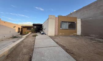Foto de inmueble en Praderas del la gloria 10123, Lote 2D, Portico de San Antonio, 22667 Tijuana, B.C. #s/n, Col. Verona Residencial C.P. 22667, Tijuana