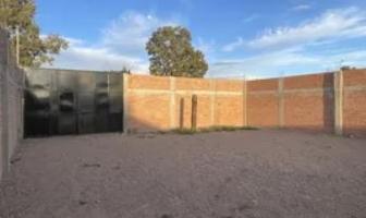 Foto de inmueble en Niños Héroes, Laderas de San Miguel, 66086 Cdad. Gral. Escobedo, N.L. #s/n, Col. Alianza C.P. 66067, General Escobedo