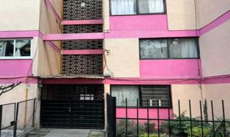 Foto de inmueble en Calle Pte. 140 418, Lindavista, Gustavo A. Madero, 07720 Ciudad de México, CDMX #418, Col. Lindavista Vallejo I Sección C.P. 07720, Gustavo A. Madero