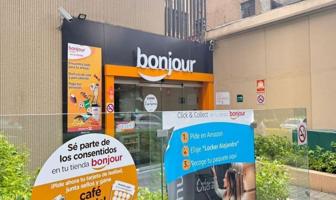 Foto de inmueble en TENNYSON, Col. Polanco I Sección C.P. 11510, Miguel Hidalgo