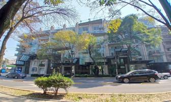 Foto de inmueble en Av. Nuevo León, Colonia Condesa, Ciudad de México, CDMX #18, Col. Hipódromo C.P. 06100, Cuauhtémoc
