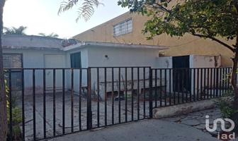 Foto de inmueble en Galaxia 456, Santa Anita, 38020 Celaya, Gto. #456, Col. Santa Anita C.P. 38020, Celaya