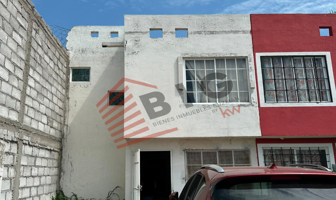 Foto de inmueble en Santiago de Querétaro - Villa Apaseo El Alto 300, 38186 El Pueblito, Gto. #300, Col. Fuentes de Balvanera C.P. 38186, Apaseo el Grande
