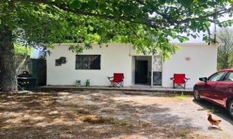 Foto de inmueble en Melchor Ocampo #992, Col. Ocampo C.P. 27500, Ocampo