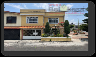 Foto de inmueble en Valle del Po 323-mz 021 mz 021, Valle de Aragon 3ra Secc, 55280 Ecatepec de Morelos, Méx. #323, Col. Nuevo Valle de Aragón C.P. 55280, Ecatepec de Morelos