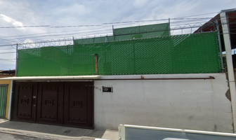 Foto de inmueble en Sur 149 1915 #s/n, Col. Gabriel Ramos Millán Sección Bramadero C.P. 08000, Iztacalco