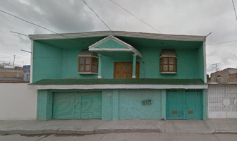 Foto de inmueble en C. Gildardo Magaña 805, Emiliano Zapata, 38030 Celaya, Gto. #805, Col. Emiliano Zapata C.P. 38030, Celaya