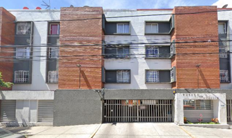 Foto de inmueble en Av. Henry Ford 351, Bondojito, Gustavo A. Madero, 07850 Ciudad de México, CDMX #351, Col. Bondojito C.P. 07850, Gustavo A. Madero