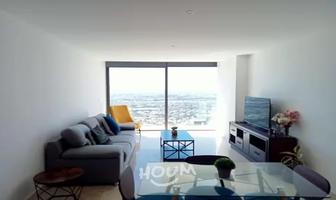 Foto de inmueble en 785 #N/A, Col. Balcones Coloniales C.P. 76140, Querétaro
