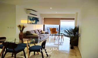Foto de inmueble en 785 #N/A, Col. Balcones Coloniales C.P. 76140, Querétaro