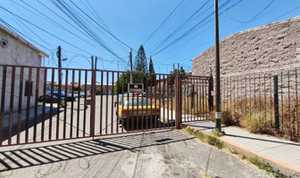 Foto de inmueble en Matlazincas 217-interior 21, Cerrito Colorado, 76116 Santiago de Querétaro, Qro. #217, Col. Cerrito Colorado C.P. 76116, Querétaro
