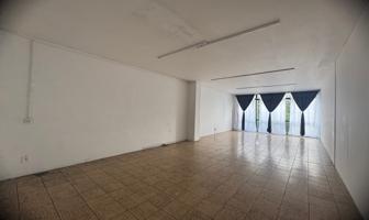 Foto de inmueble en C. Manuel López Cotilla 743, Col Americana, Americana, 44160 Guadalajara, Jal. #743, Col. Americana C.P. 44160, Guadalajara