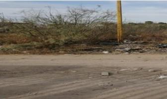 Foto de inmueble en CASTULO B AGUIRRE  #SN, Col. Elsa Hernández de las Fuentes C.P. 27643, Cuatro Ciénegas