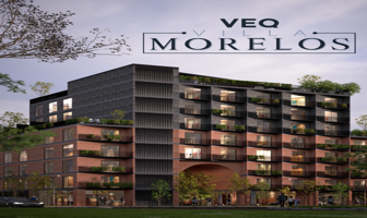 Foto de inmueble en Dr. Baeza Alzaga 308, El Retiro, 44280 Guadalajara, Jal. #308, Col. El Retiro C.P. 44280, Guadalajara