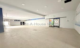 Foto de inmueble en Loma Dorada, 76060 Santiago de Querétaro, Qro., Col. Loma Dorada C.P. 76060, Querétaro