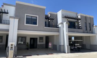 Foto de inmueble en Señeros Residencial Tellez, Col. Real Madeira C.P. 42082, Pachuca de Soto