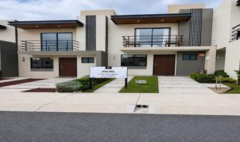 Foto de inmueble en Tizayuca Olmos, 43825 Tizayuca, Hgo. #s/n, Col. Andalucía Residencial C.P. 43825, Tizayuca