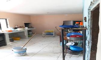 Foto de inmueble en Sabinas, Coah. #s/n, Col. Magisterio Sección 38 C.P. 26740, Sabinas