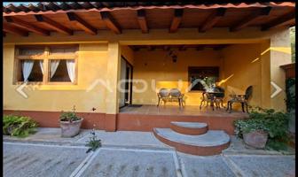 Foto de inmueble en Avandaro, 51200 Valle de Bravo, Méx., Col. Avándaro C.P. 51200, Valle de Bravo
