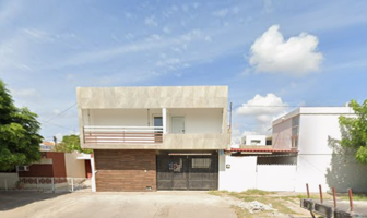 Foto de inmueble en Gral. Emiliano Zapata, Centro, Los Mochis, Sin., Col. Primer Cuadro (Centro) C.P. 81200, Ahome