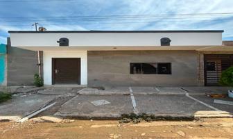 Foto de inmueble en Esperanza, Mazatlán, Sin., Col. Esperanza C.P. 82180, Mazatlán