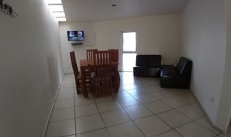 Foto de inmueble en de las gaviotas, Col. Villas de La Cantera 1a Sección C.P. 20200, Aguascalientes