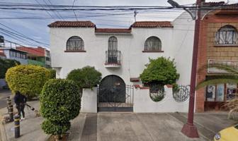 Foto de inmueble en Romulo Escobar, Industrial, 07800 Ciudad de México, CDMX, Col. Industrial C.P. 07800, Gustavo A. Madero