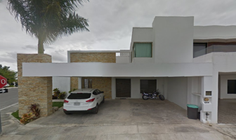 Foto de inmueble en Calle 72E 564, Col. Ejido de Chuburna C.P. 97300, Mérida