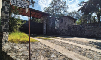 Foto de inmueble en Héroes de 1910, 14760 Ciudad de México, CDMX, Col. Héroes de 1910 C.P. 14760, Tlalpan
