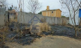 Foto de inmueble en LUCIO MMORENO, Col. Cocoyoc C.P. 62736, Yautepec