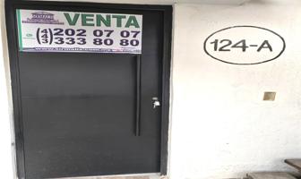 Foto de inmueble en Lomas del Condado, Col. Lomas de Morelia C.P. 58210, Morelia