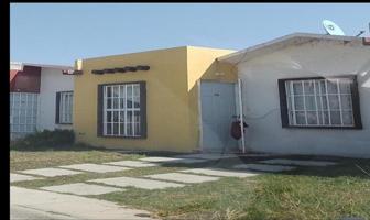 Foto de inmueble en FRANCISCO VILLA, Col. 20 de Noviembre C.P. 90341, Apizaco