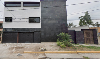 Foto de inmueble en Alejandro Malaspina 58-mz 007, Cd. Satélite, 53100 Naucalpan de Juárez, Méx. #58, Col. Ciudad Satélite C.P. 53100, Naucalpan de Juárez