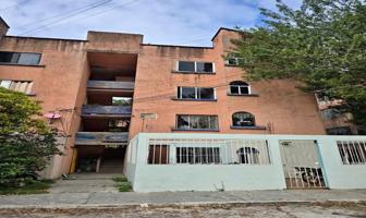 Foto de inmueble en CALLE 111 #202, Col. Región 95 C.P. 77534, Benito Juárez