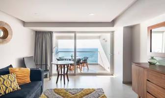 Foto de inmueble en Febronio Uribe 171, Zona Hotelera, Las Glorias, 48333 Puerto Vallarta, Jal. #171, Col. Las Glorias C.P. 48333, Puerto Vallarta