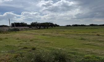 Foto de inmueble en Autopista Tulancingo Tuxpan Km 27, Col. Club Campestre Teotihuacán C.P. 55855, San Martín de las Pirámides