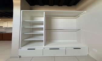 Foto de inmueble en Tivoli #657, Col. Villa Residencial Venecia C.P. 21353, Mexicali
