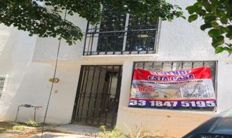Foto de inmueble en P.º de Los Encinos Sur 505, Villas de Zapopan, 45133 Zapopan, Jal. #505Int. 18, Col. Villas de Zapopan C.P. 45130, Zapopan