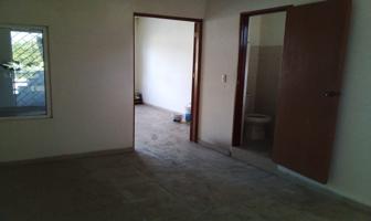 Foto de inmueble en ZONA Centro, Veracruz, Ver. #ND, Col. Veracruz Centro C.P. 91700, Veracruz