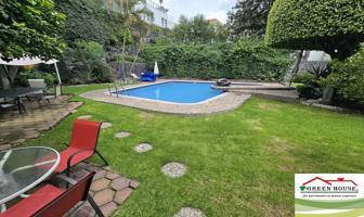 Foto de inmueble en Pedregal de San Francisco, Ciudad de México, CDMX, Col. Pedregal de San Francisco C.P. 04320, Coyoacán