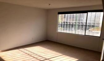 Foto de inmueble en El Castillo, La Fortaleza, 55067 Ecatepec de Morelos, Méx. #s/nInt. sn, Col. La Fortaleza C.P. 55067, Ecatepec de Morelos