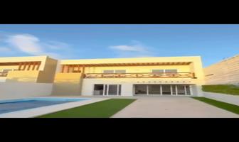 Foto de inmueble en Kino Nuevo, Bahía de Kino, Son., Col. Hermosillo Centro C.P. 83000, Hermosillo