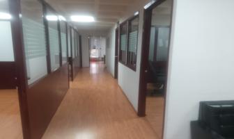 Foto de inmueble en Calle  guanajuato  col  roma #s/n, Col. Roma Norte C.P. 06700, Cuauhtémoc