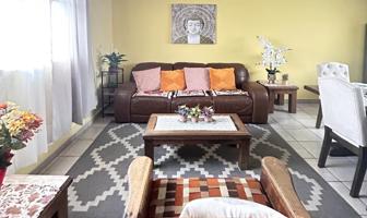 Foto de inmueble en 1a. Cda. Osa Mayor 382, El Rosario, Azcapotzalco, 02100 Ciudad de México, CDMX #382, Col. El Rosario C.P. 02100, Azcapotzalco