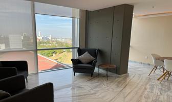 Foto de inmueble en Prolongación Paseo de la Reforma #215, Col. Paseo de las Lomas C.P. 01330, Álvaro Obregón