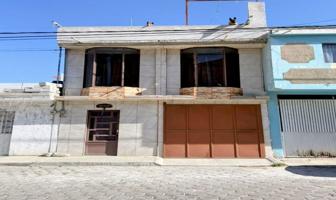 Foto de inmueble en 29 sur #2105, Col. Oriental C.P. 75020, Oriental