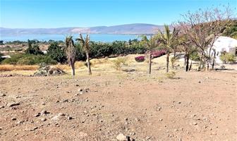 Foto de inmueble en Privada La Cima #1, Col. Chantepec (El Chante) C.P. 45825, Jocotepec